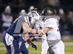 Photo from the gallery "Bentonville @ Bentonville West"