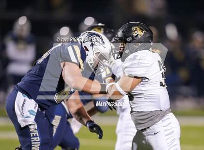 Thumbnail 2 in Bentonville @ Bentonville West photogallery.