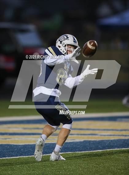 Thumbnail 2 in Bentonville @ Bentonville West photogallery.