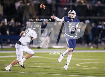 Thumbnail 1 in Bentonville @ Bentonville West photogallery.