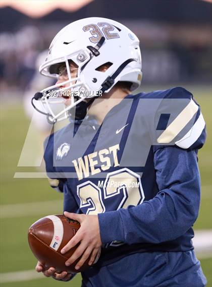 Thumbnail 3 in Bentonville @ Bentonville West photogallery.