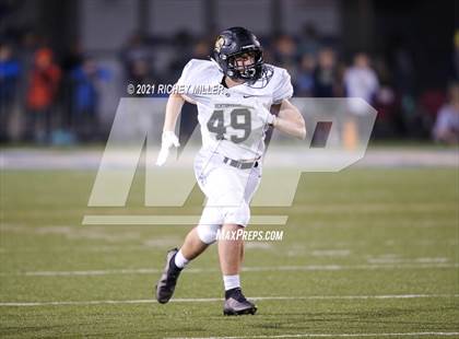 Thumbnail 1 in Bentonville @ Bentonville West photogallery.