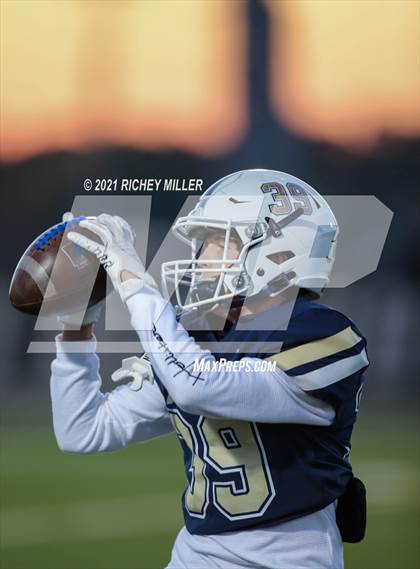 Thumbnail 1 in Bentonville @ Bentonville West photogallery.