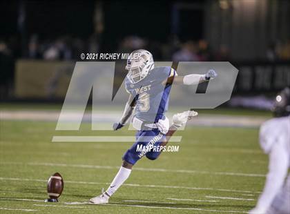 Thumbnail 3 in Bentonville @ Bentonville West photogallery.