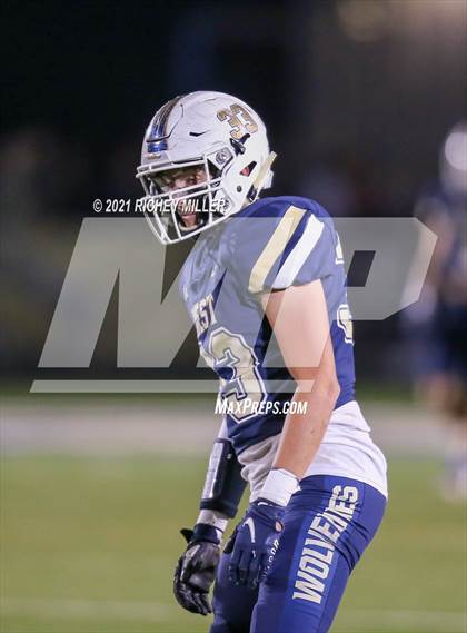 Thumbnail 3 in Bentonville @ Bentonville West photogallery.