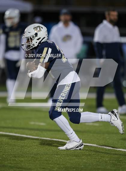 Thumbnail 2 in Bentonville @ Bentonville West photogallery.