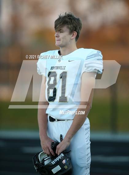 Thumbnail 3 in Bentonville @ Bentonville West photogallery.