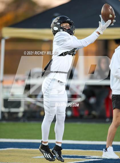Thumbnail 2 in Bentonville @ Bentonville West photogallery.