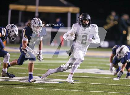 Thumbnail 1 in Bentonville @ Bentonville West photogallery.