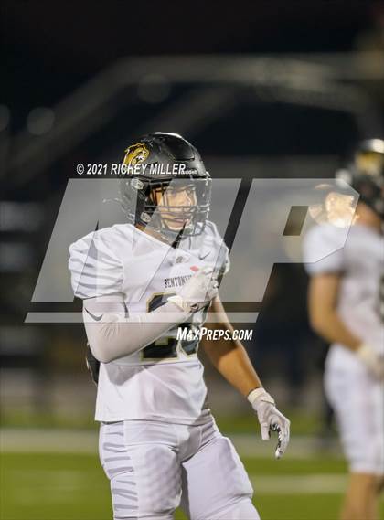 Thumbnail 2 in Bentonville @ Bentonville West photogallery.