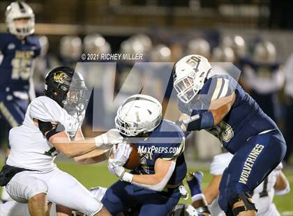 Thumbnail 2 in Bentonville @ Bentonville West photogallery.