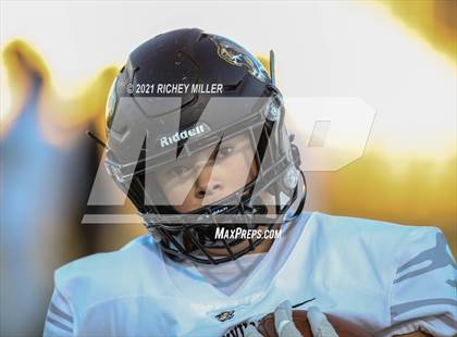 Thumbnail 1 in Bentonville @ Bentonville West photogallery.