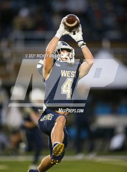 Thumbnail 2 in Bentonville @ Bentonville West photogallery.