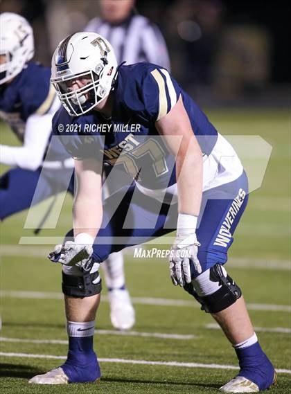 Thumbnail 3 in Bentonville @ Bentonville West photogallery.