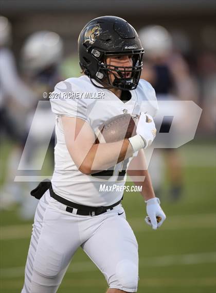 Thumbnail 2 in Bentonville @ Bentonville West photogallery.