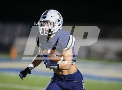 Thumbnail 3 in Bentonville @ Bentonville West photogallery.