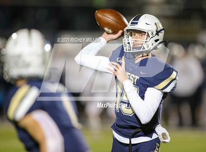 Thumbnail 2 in Bentonville @ Bentonville West photogallery.