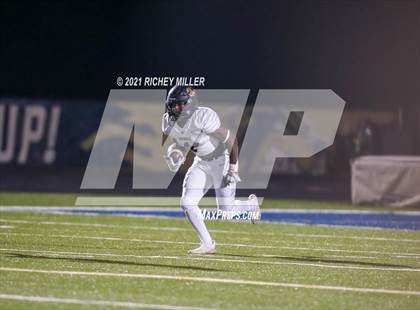 Thumbnail 2 in Bentonville @ Bentonville West photogallery.