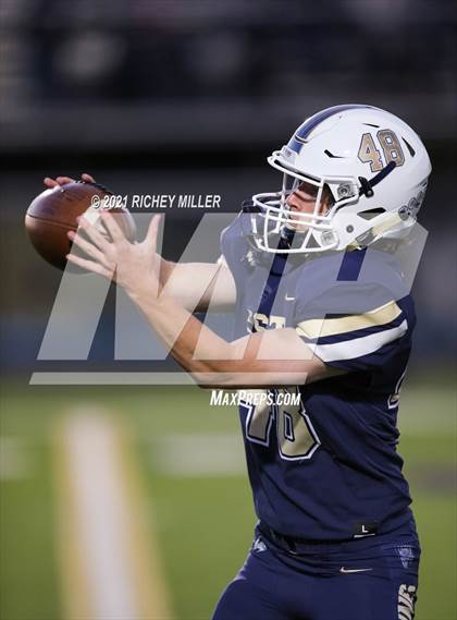 Thumbnail 3 in Bentonville @ Bentonville West photogallery.