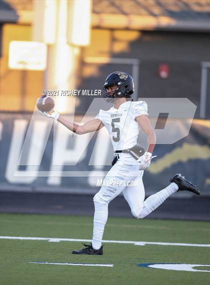 Thumbnail 1 in Bentonville @ Bentonville West photogallery.