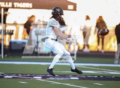 Thumbnail 2 in Bentonville @ Bentonville West photogallery.