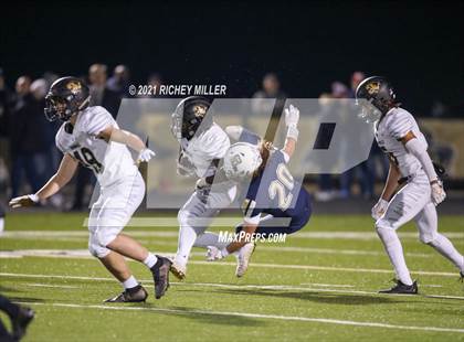Thumbnail 3 in Bentonville @ Bentonville West photogallery.