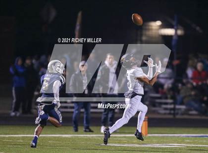 Thumbnail 2 in Bentonville @ Bentonville West photogallery.