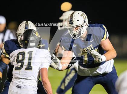 Thumbnail 1 in Bentonville @ Bentonville West photogallery.