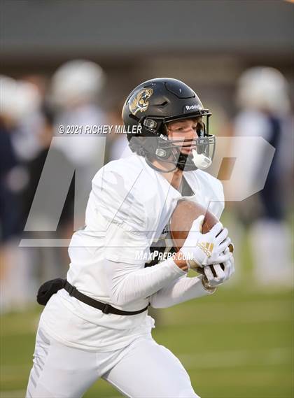 Thumbnail 1 in Bentonville @ Bentonville West photogallery.
