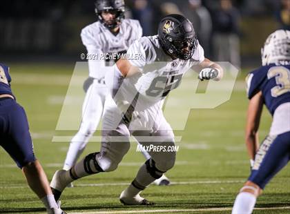 Thumbnail 2 in Bentonville @ Bentonville West photogallery.