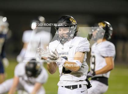 Thumbnail 1 in Bentonville @ Bentonville West photogallery.
