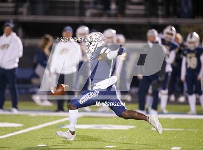Thumbnail 2 in Bentonville @ Bentonville West photogallery.