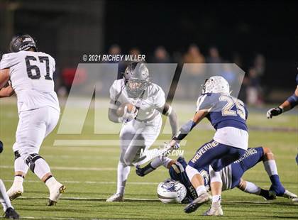Thumbnail 3 in Bentonville @ Bentonville West photogallery.