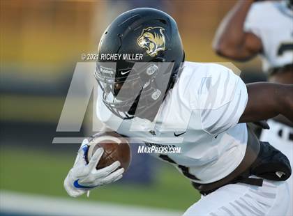 Thumbnail 2 in Bentonville @ Bentonville West photogallery.