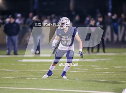 Thumbnail 2 in Bentonville @ Bentonville West photogallery.