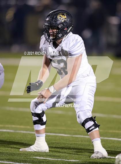 Thumbnail 2 in Bentonville @ Bentonville West photogallery.