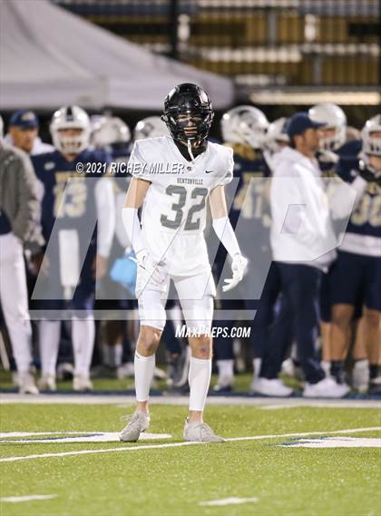 Thumbnail 3 in Bentonville @ Bentonville West photogallery.