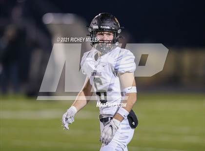 Thumbnail 2 in Bentonville @ Bentonville West photogallery.