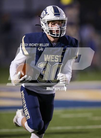 Thumbnail 2 in Bentonville @ Bentonville West photogallery.