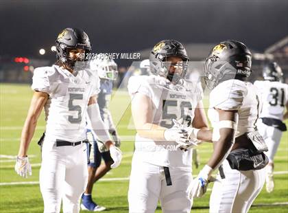 Thumbnail 1 in Bentonville @ Bentonville West photogallery.