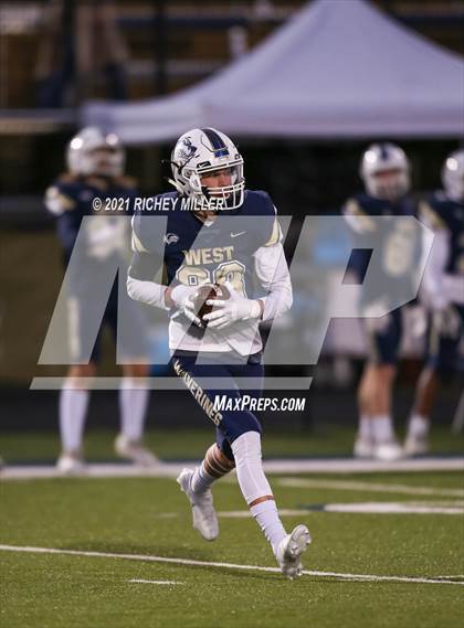 Thumbnail 2 in Bentonville @ Bentonville West photogallery.