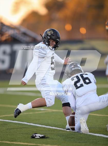 Thumbnail 3 in Bentonville @ Bentonville West photogallery.