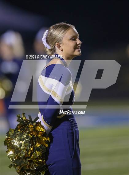Thumbnail 2 in Bentonville @ Bentonville West photogallery.