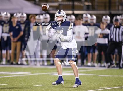 Thumbnail 3 in Bentonville @ Bentonville West photogallery.
