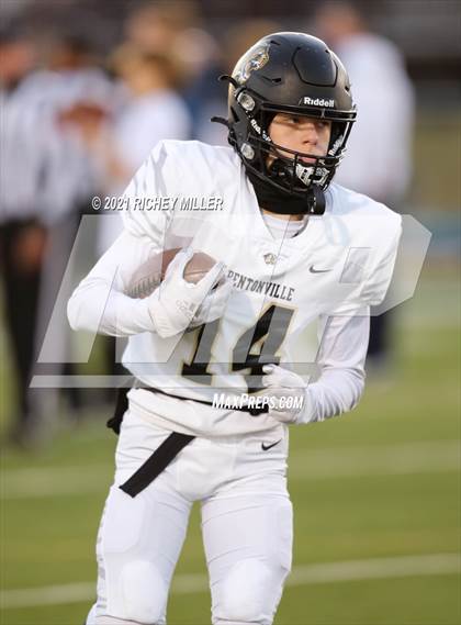 Thumbnail 3 in Bentonville @ Bentonville West photogallery.