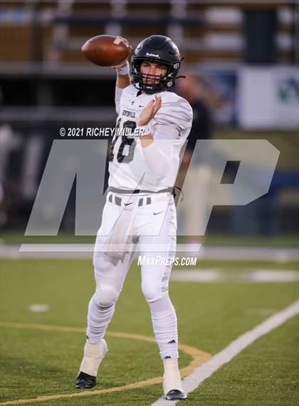 Thumbnail 3 in Bentonville @ Bentonville West photogallery.