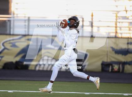 Thumbnail 3 in Bentonville @ Bentonville West photogallery.