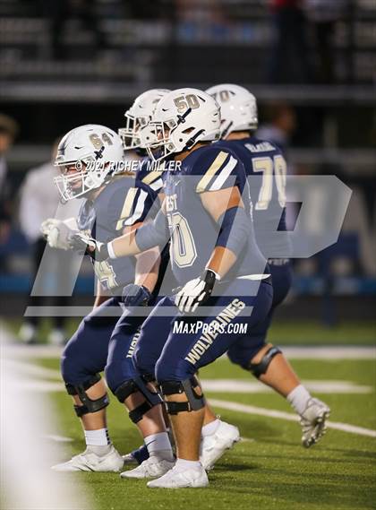 Thumbnail 3 in Bentonville @ Bentonville West photogallery.