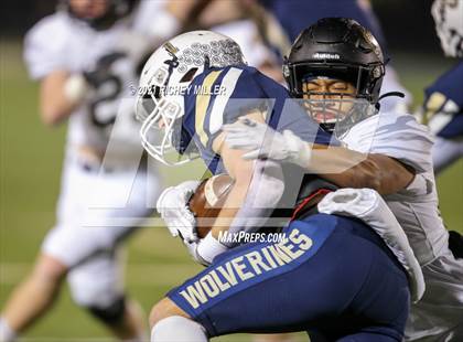 Thumbnail 3 in Bentonville @ Bentonville West photogallery.
