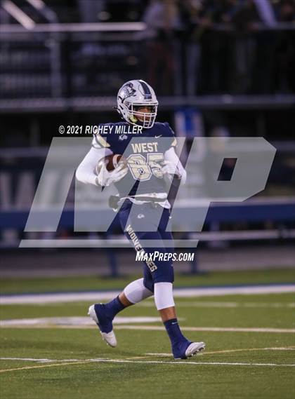 Thumbnail 1 in Bentonville @ Bentonville West photogallery.
